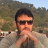 Nazeer ahmed kakar