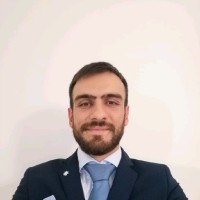 Marco Gaeta