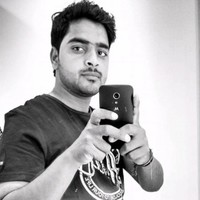 Saurabh Yadav