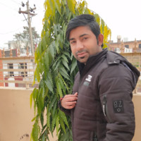Sandeep Hr