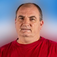 Roberto Andrés Basso