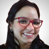 Leticia Rosa