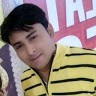 Ravindra Yadav