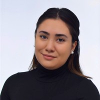 Angela Roman