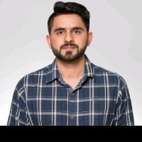 Umair Tarar
