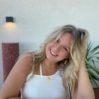 Kamryn Mckee