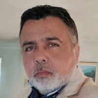 Richard Rivas Muñoz