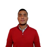 diego alejandro navarrete mora