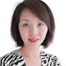 Li Li