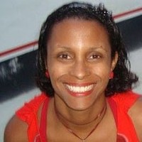 Andrea Henrique