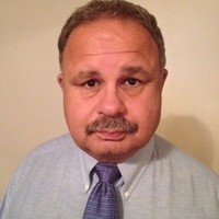 Hank Muller