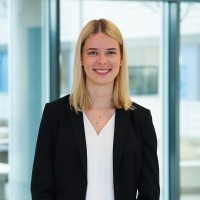 Nina Schneider