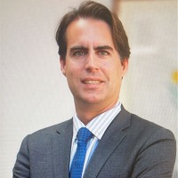 Juan Maldonado Monfort