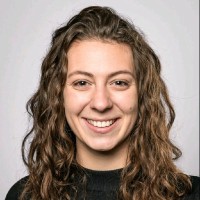 Sina Kurz