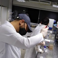 Leonardo Amorim dos Santos