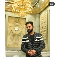 Jayant Goel