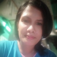 Agnes Gantala