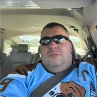 Ryan Watts