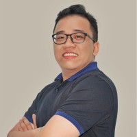 Anh Dự Huỳnh