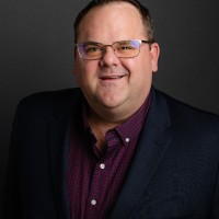 Cliff Coffelt