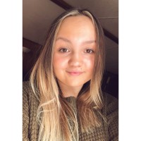 Alyssa Manchester