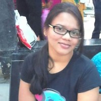 Sunitha Chitti