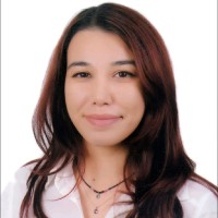 Ece Nur Gençer