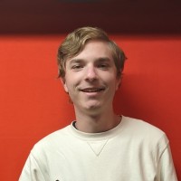 Tyler Eisner