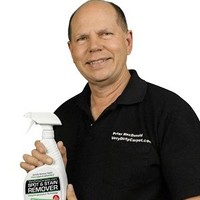 Peter MacDonald
