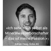 Adrian Haag