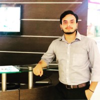 Mohit Kashyap