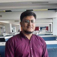 Kamran Ahmed