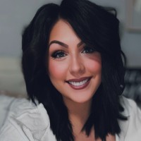 Vanessa Green