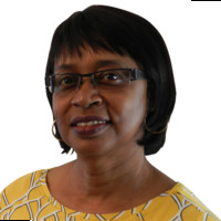 Lorraine D. Combs