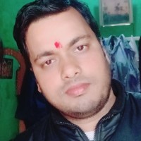 Kumar Priyaranjan