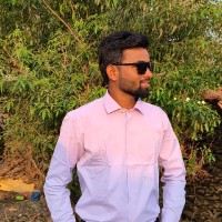 Onkar Gawade