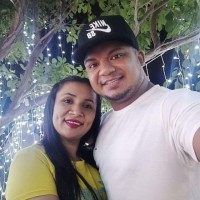 Luis Diego Espinoza Rodriguez