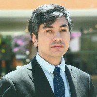 Jose Quilodran