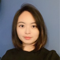 Gege Zhang