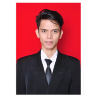 Muhammad widi