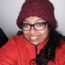 Harsha .P. Hipparagi
