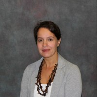 Jennifer Veeser