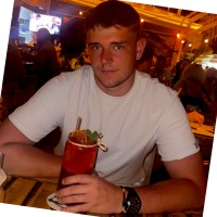Jamie Brown