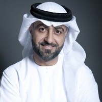 Basil Alshabi