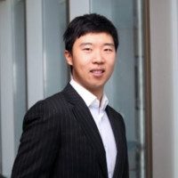 Dr. Wei (William) Quan