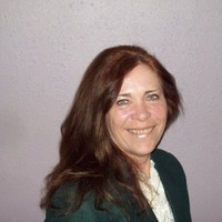 Debra Koch