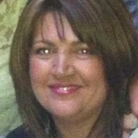 Lisa Gooding