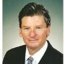 Morris Johnson