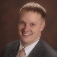 Justin Singleton