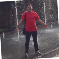 Gyorgi Mitsev